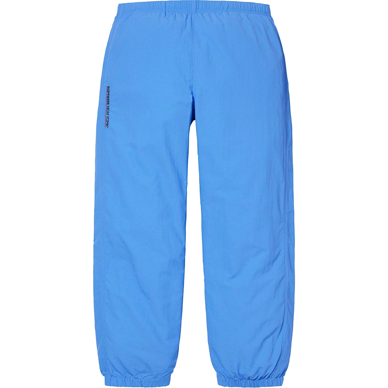 Warm Up Pant view 20
